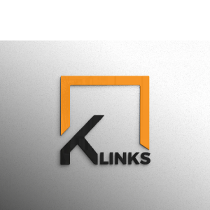 K Links-Freelancer in ,USA