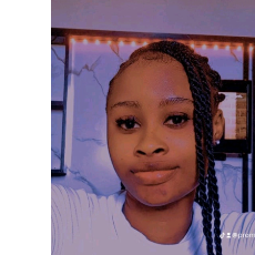 Emmanuella Mmesoma-Freelancer in Abuja,Nigeria