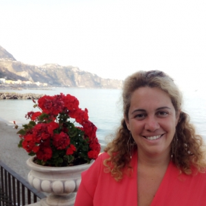 Brooke Hart-Freelancer in ,Malta
