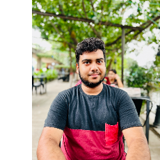 Tajwar Bin Mostafa Fahim-Freelancer in Dhaka,Bangladesh