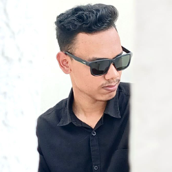 Golam Rabbane-Freelancer in Comilla,Bangladesh