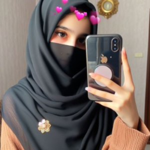 Nimra Shabbir-Freelancer in Lahore,Pakistan