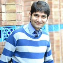 Muhammad Awais Mazhar-Freelancer in Lahore,Pakistan