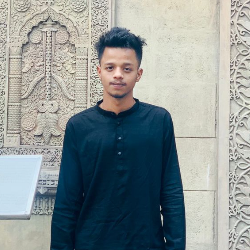 Md Rabbi-Freelancer in Chittagong,Bangladesh