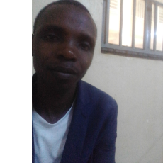 Eriya Hawanga-Freelancer in Kampala Uganda,Uganda