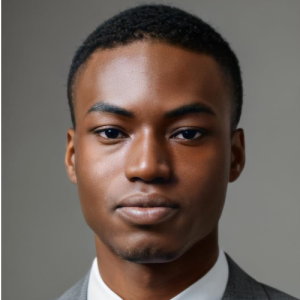 Adewodun Opeyemi Miracle-Freelancer in Ilesha,Nigeria