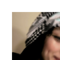Aleezay Khan-Freelancer in Karachi,Pakistan