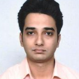 Saurabh Gupta-Freelancer in Gurugram,India