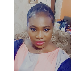 Joycebella Joy-Freelancer in Enugu,Nigeria