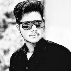 Awais Khan-Freelancer in DGKHAN,Pakistan