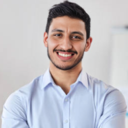 El Habib Benabdallah-Freelancer in Agadir,Morocco