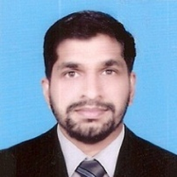 Shabbir Ahmad-Freelancer in Faisalabad,Pakistan