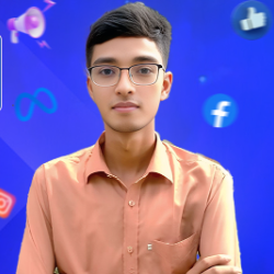 Md Sadikul Islam-Freelancer in Aria Bazar,Bangladesh