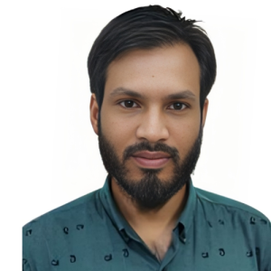 Shourov Ahamad-Freelancer in Dhaka,Bangladesh