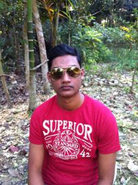 Rasel Miah-Freelancer in Sylhet,Bangladesh
