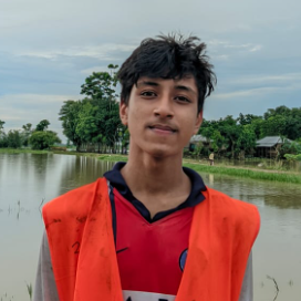 Abul Kalam-Freelancer in moulvibazar,Bangladesh