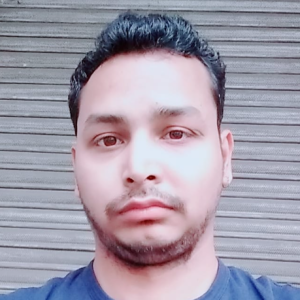 Pankaj Joshi-Freelancer in New Delhi,India