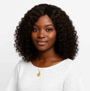 Adedeji Yetunde-Freelancer in ,Japan