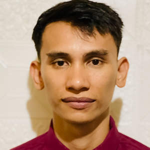 Jhee Waii Cabrezos-Freelancer in Cagayan de Oro,Philippines