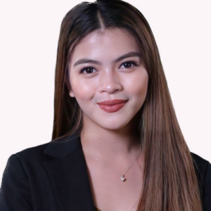 Jenny Puno-Freelancer in Cagayan de Oro,Philippines