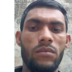 Salman Khan-Freelancer in Sylhet,Bangladesh