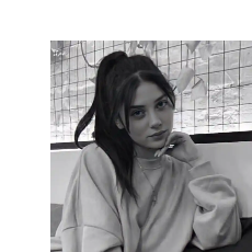 Mahnoor Malik-Freelancer in Islamabad,Pakistan