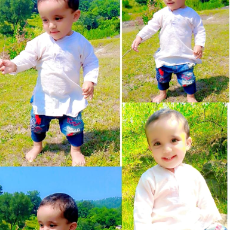 Malik Waqas Waqas-Freelancer in Kahauta,Pakistan