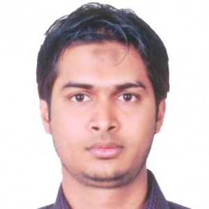 Ahsan Zia-Freelancer in Hyderabad,Pakistan