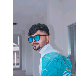 Md Forhad Rabbu-Freelancer in Rangpur,Bangladesh