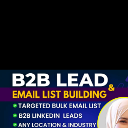 Foysal Ahammad-Freelancer in Dhaka,Bangladesh