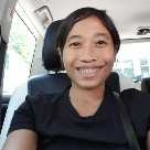 Atsha Natasha-Freelancer in Jakarta,Indonesia