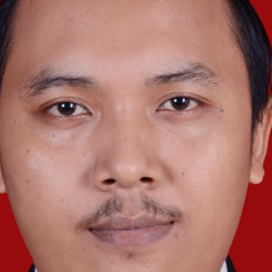 Rahmad Zahri-Freelancer in Lhokseumawe,Indonesia