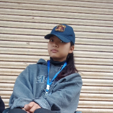 Lalnunkimi-Freelancer in Aizawl,India