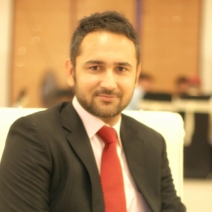 Bilal Akbar-Freelancer in Faisalabad,Pakistan