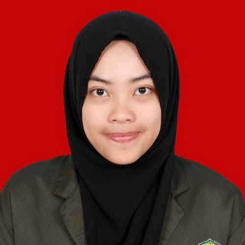 Alfi Fatimah-Freelancer in ,Indonesia