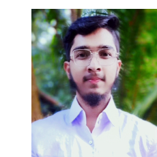 Md Siam Rabbi-Freelancer in Dhaka,Bangladesh