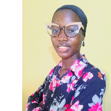 Habeebah Olugbogi-Freelancer in Lagos,Nigeria