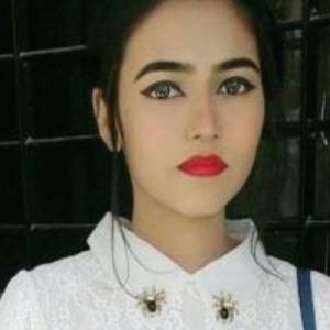Priyanka Sikdar-Freelancer in Mumbai,India