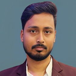 Jyoti Kumar Thakur-Freelancer in New Delhi,India