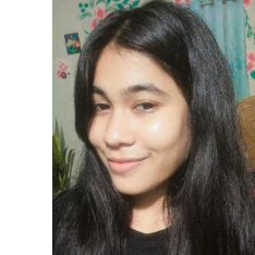 Orpiya Orpi-Freelancer in Cumilla,Bangladesh