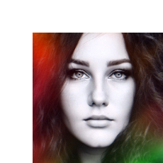 Katerina-Freelancer in Brovary,Ukraine