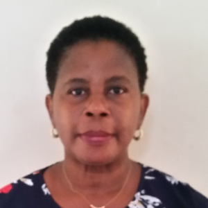 N Watson-Freelancer in Kingstown,Saint Vincent and the Grenadines