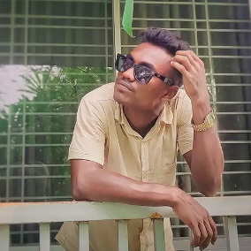 Prano Pranto-Freelancer in Dhaka,Bangladesh