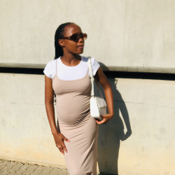 Mbali Ngcobo-Freelancer in Johannesburg,South Africa
