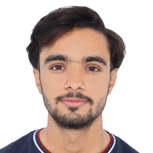 Jeevan Neupane-Freelancer in Ajman,UAE