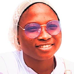 Olajide Balikis-Freelancer in Lagos,Nigeria
