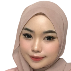 Aina Najiha-Freelancer in MALACCA,Malaysia