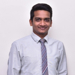 Suresh Kumar Bandarulanka-Freelancer in ,India
