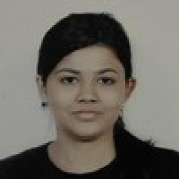 Astha Rungta-Freelancer in Mumbai,India