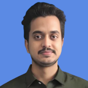 Mynul Tanmoy-Freelancer in Dhaka District,Bangladesh